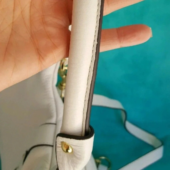 G.I.L.I. Got It Love It (NWOT) - Picture 8 of 8